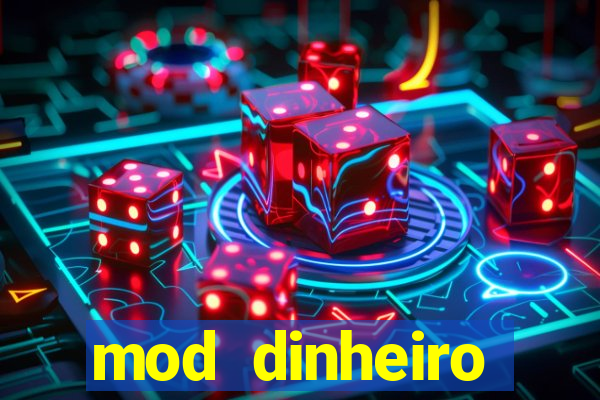 mod dinheiro infinito supermarket simulator